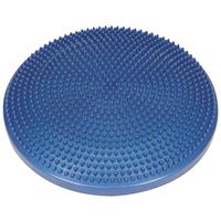 Buy Aeromat Deluxe Balance Disc Cushion