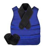 Buy Polar Kool Max Poncho Vest Kit