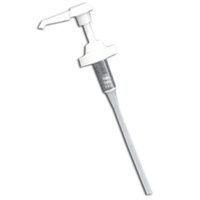 Buy Molnlycke Hand Pump For Hibiclens Antiseptic Antimicrobial Skin Cleanser