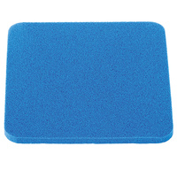 Buy RTD Silver Wound Care Dressing