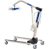 Buy Invacare Reliant 450 Battery-Powered Lift