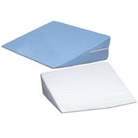 Buy Mabis DMI Foam Bed Wedge