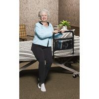 Buy Graham Field Lumex Bedside Assist Rail