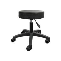 Buy BodyMed Basic Exam Stool