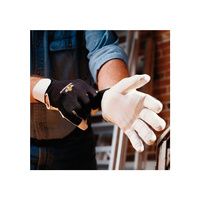 Buy IMPACTO Full Finger Anti-Vibration Air Gloves