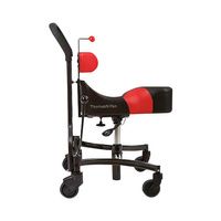 Buy Thomashilfen ThevoSiiS Narrow Therapy Chair