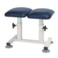 Buy Armedica Two Section Flexion Treatment Stool With Rubber Cups