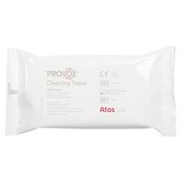 Buy Atos Medical Provox Cleaning Towel