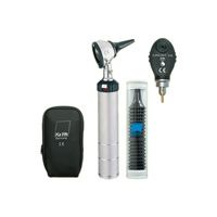 Buy Mabis DMI KaWe EUROLIGHT C10 Combination Kit