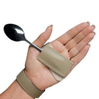 Buy Norco Deluxe Wrist Support With Universal Cuff