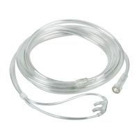 Buy Medline Soft Touch Nasal Oxygen Cannula