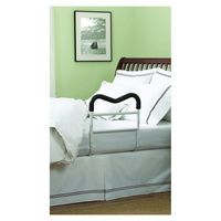 Buy Clarke M-Rail Bedside Handrail