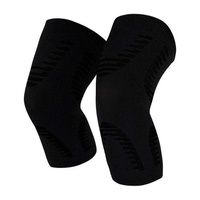 Buy Vive Knee Sleeves