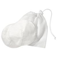 Buy Medela Washable Bra Pads