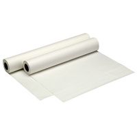 Buy AMD Exam Table Paper