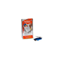 Buy Health Enterprises Acu-Life Audio-Kit Hearing Aid Cleaner
