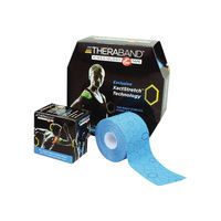 Buy TheraBand Kinesiology Tape