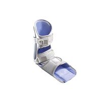 Buy Nice Stretch 90 Degree Angle Night Splint