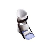 Buy Nice Stretch Original Comfortable Night Splint