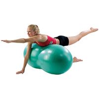 Buy Aeromat Therapy Peanut Ball