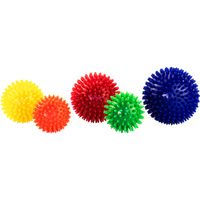 Buy Aeromat Massage Ball