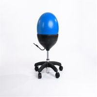 Buy Aeromat Adjustable Ball Stool