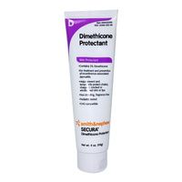 Buy Smith & Nephew Secura Dimethicone Skin Protectant Cream