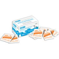 Buy Urocare Adhesive Remover Pads