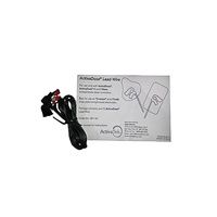 Buy ActivaDose Replacement Lead Wires