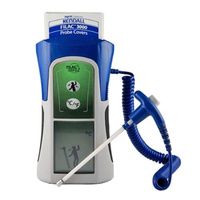 Buy Covidien Kendall Filac 3000 EZ  Electronic Thermometer