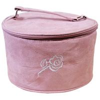 Buy ABC Travel And Storage Case