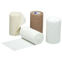 Buy Hartmann FourPress Compression Bandaging System