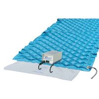 Buy Blue Chip Air-Pro Elite Mattress Overlay System