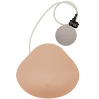 Buy Amoena Adapt Air Xtra Light 328 Adjustable Breast Form