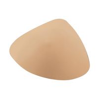 Buy Classique 747 Lightweight Triangle Post Mastectomy Silicone Breast Form