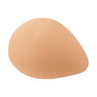 Buy Classique 2005 Teardrop Post Mastectomy Silicone Breast Form