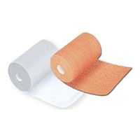 Buy Andover CoFlex TLC Zinc Lite Two Layer Compression Bandage System