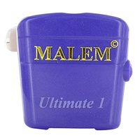Buy Malem Wearable Enuresis Alarm