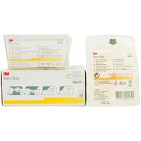 Buy 3M Steri-Strip Wound Closure System