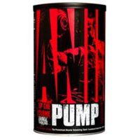 Buy Universal Animal Pump Dietary Supplement