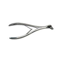 Buy Graham-Field Vienna Nasal Speculum