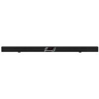 Buy Supersonic Premium Optical Bluetooth SoundBar System