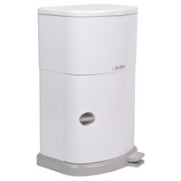 Buy Janibell Akord M330DA Adult Incontinence Disposal System