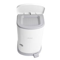 Buy Janibell Akord Slim M280DA Adult Incontinence Disposal System