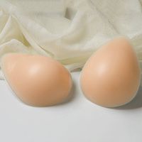 Buy Nearly Me 240 SO SOFT Full Oval Symmetrical Breast Form