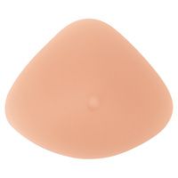 Buy Trulife 533 Evenly You Triangle Partial Breast Form