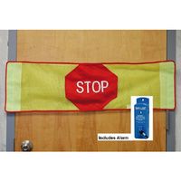 Buy Skil-Care Door Stop Strip Alarm
