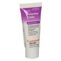 Buy Smith & Nephew Secura Skin Protective Cream