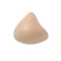 Buy Amoena Adapt Light 3A Breast Form