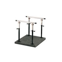 Buy CanDo Adjustable Balance Platform